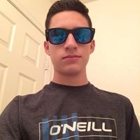 Profile Picture of Mario Velez (@mario-velez-9) on Quora