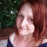 Profile Picture of Benkő Andrea (@benko.andrea) on Instagram