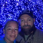 Profile Picture of Jason Keene (@jkeene0113) on Instagram