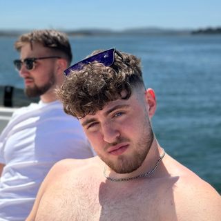 Profile Picture of 🏴󠁧󠁢󠁳󠁣󠁴󠁿ABDN - 17 (@daniel_ewen) on Instagram