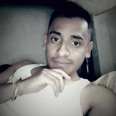 Profile Picture of Estevan Andrade (@EstevanAndrade8) on Twitter