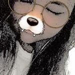 Profile Picture of Marlene Ah Wong (@chinese_winta) on Instagram