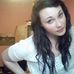 Profile Picture of Dennise Labrecque (@dennise.labrecque) on Facebook