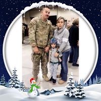 Profile Picture of Norma Serrano (@norma-serrano-3) on Quora