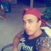 Profile Picture of Brian Falcon (@brian.falcon.18041) on Facebook