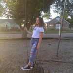 Profile Picture of Julia Mosley (@julia.susan.mosley) on Instagram