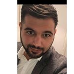 Profile Picture of Damien Fahy (@dam_i1n) on Instagram