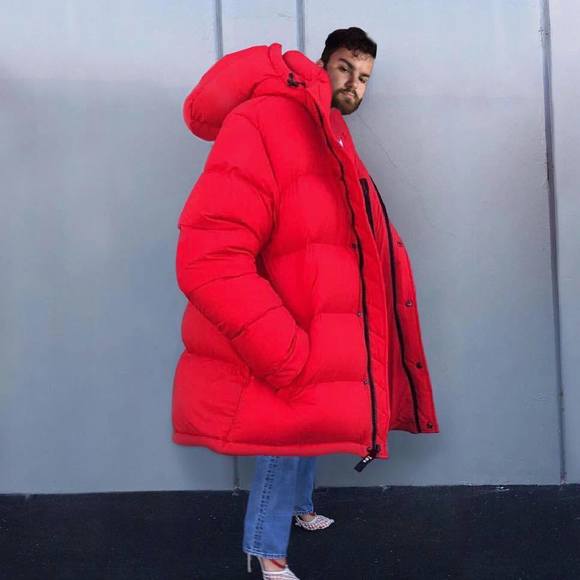 Profile Picture of Troy Mcconnell (@troyizkewl) on Poshmark