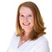 Profile Picture of Dawn Polin (@dawn.polin.3) on Facebook