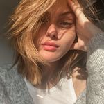 Profile Picture of Heidi.Goff.Lidia (@heidi.goff.lidia) on Instagram