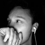 Profile Picture of Jesse Lammers Vangorder (@vangorderjesse) on Instagram