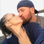 Profile Picture of Jeffrey Weick (@jeffrey.weick.5) on Facebook