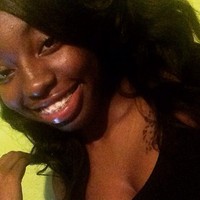 Profile Picture of Bianca Weatherspoon (@bianca-weatherspoon) on Quora