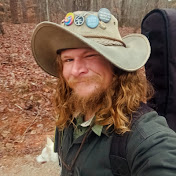 Profile Picture of Dillon Walsh (@DillonWalshMusic) on Youtube