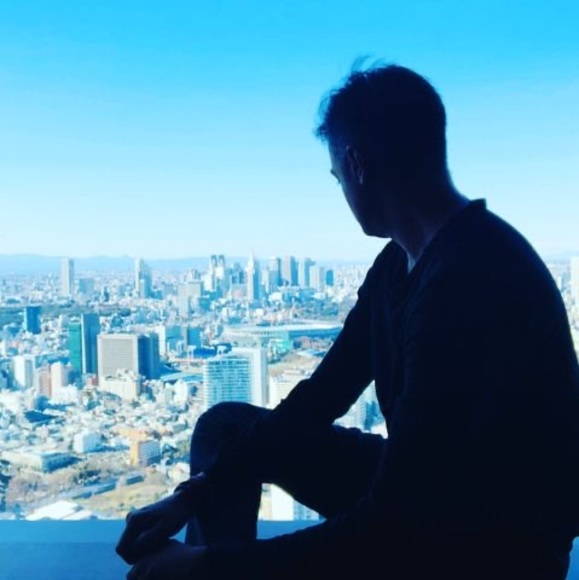 Profile Picture of Sagar Mistry (@sagarseal) on Poshmark