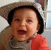 Profile Picture of Cedric Charles (@cedric.charles.7334) on Facebook