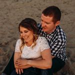 Profile Picture of Jenn Haugen (@jhaugen) on Instagram