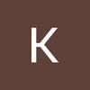 Profile Picture of kathrynmcneil4 (@@kathrynmcneil4) on Tiktok