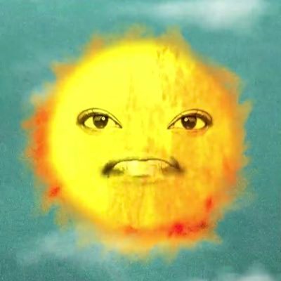 Profile Picture of Andrew Goode (@andrewgoode966) on Twitter