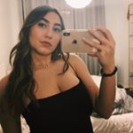 Profile Picture of Kaitlin Kimevski (@kaitlin.kimevski) on Instagram