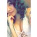 Profile Picture of Delois Wolfe (@delois.wolfe.3) on Facebook