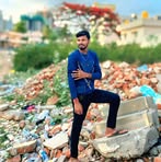 Profile Picture of MLove Jaan (@m.love.jaan.925192) on Facebook