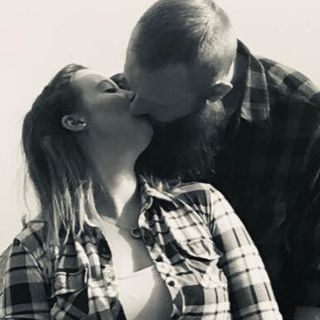 Profile Picture of Linnea Crystal Michelle Hemminger (Miss Bunae) (@MzBunae) on Facebook