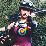 Profile Picture of steven (@mcalpin_95gaming) on Instagram