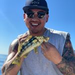 Tien Mai - Instagram Profile Picture of Tien Mai (@tommy_dumai) on Instagram