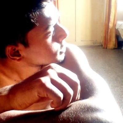 Profile Picture of Stephen Stallone (@stephendankwah2) on Twitter