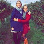 Profile Picture of Kristine Wilkinson (@kristine.a.wilkinson) on Instagram