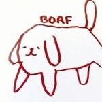 Profile Picture of Holiday Jones (@jonesonacone) on Instagram