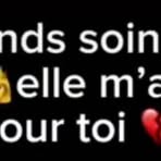 Profile Picture of Josué Wolk (@Josué-Wolk) on Facebook