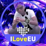 Profile Picture of Manmark Daniel (@Manmark-Daniel) on Facebook