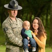 Profile Picture of Michael Mckenney (@michael-mckenney-4) on Quora