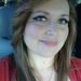 Profile Picture of Renee Dansby (@crdansby) on Pinterest
