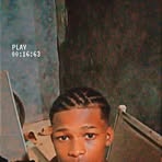 Profile Picture of Jean Fernado (@Jean-Fernado) on Facebook