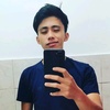 Profile Picture of GaRy Gonzales Rebayn (@@garyonyaber) on Tiktok