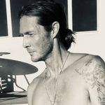 Profile Picture of Brent Churchill (@brentchurchill) on Instagram