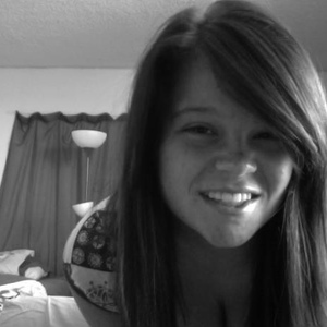 Profile Picture of Paige Wightman (@120838814) on Myspace