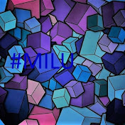 Profile Picture of #MILU (@milu7161) on Youtube