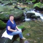 Profile Picture of Marilyn Yeager (@marilynyeager) on Pinterest