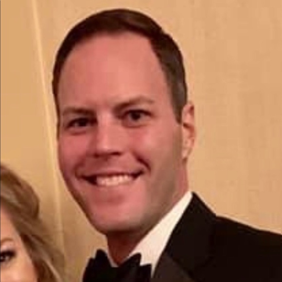 Profile Picture of Blake Trahan (@blake0808) on Poshmark