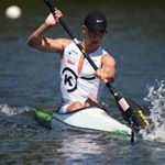 Profile Picture of Thomas Lothe (@t.lothe) on Instagram