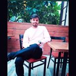 Profile Picture of Ram Mishra (@ram__mishra_) on Instagram