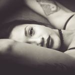 Profile Picture of Lala (@lala.monroy) on Instagram