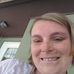 Profile Picture of Kimberly Waddell (@kimberly.waddell.1238) on Facebook