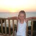 Profile Picture of Zoe de Ville (@zoe.deville.5) on Facebook