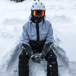 Christian Janson - Instagram Profile Picture of Christian Janson (@instacjanson) on Instagram