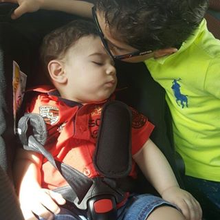 Profile Picture of Adam Fadel (@Adam-Fadel) on Facebook